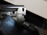 Browning
Superposed 20 Guage - 21 of 21