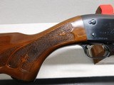Ithaca 37 Featherweight Deluxe,20 Guage - 3 of 23
