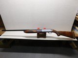 Ithaca 37 Featherweight Deluxe,20 Guage - 15 of 23