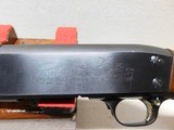 Ithaca 37 Featherweight Deluxe,20 Guage - 18 of 23