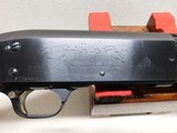 Ithaca 37 Featherweight Deluxe,20 Guage - 4 of 23