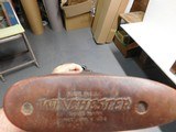 Winchester Model 12 Heavy Duck,12 Guage - 20 of 20