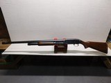 Winchester Model 12 Heavy Duck,12 Guage - 13 of 20