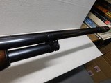 Winchester Model 12 Heavy Duck,12 Guage - 5 of 20