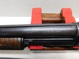 Winchester Model 12 Heavy Duck,12 Guage - 19 of 20