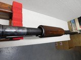 Winchester Model 12 Heavy Duck,12 Guage - 10 of 20