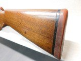 Winchester Model 12 Heavy Duck,12 Guage - 14 of 20