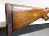 Winchester Model 12 Heavy Duck,12 Guage - 2 of 20