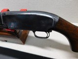 Winchester Model 12 Heavy Duck,12 Guage - 15 of 20