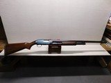 Winchester Model 12 Heavy Duck,12 Guage - 1 of 20