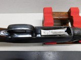 Winchester Model 12 Heavy Duck,12 Guage - 9 of 20