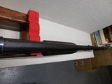 Winchester Model 12 Heavy Duck,12 Guage - 8 of 20
