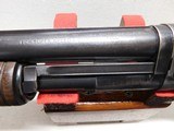 Winchester Model 12 Heavy Duck,12 Guage - 16 of 20