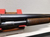 Winchester Model 12 Heavy Duck,12 Guage - 4 of 20