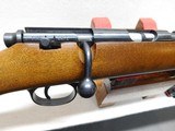 Marlin Model 25M Rifle,22 Magnum - 3 of 20