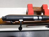 Marlin Model 25M Rifle,22 Magnum - 6 of 20