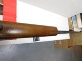 Marlin Model 25M Rifle,22 Magnum - 11 of 20