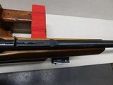 Marlin Model 25M Rifle,22 Magnum - 7 of 20