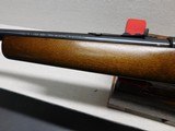 Marlin Model 25M Rifle,22 Magnum - 16 of 20