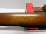 Marlin Model 25M Rifle,22 Magnum - 19 of 20