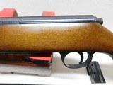 Marlin Model 25M Rifle,22 Magnum - 14 of 20