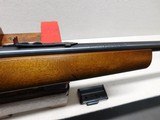 Marlin Model 25M Rifle,22 Magnum - 4 of 20