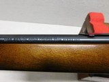 Marlin Model 25M Rifle,22 Magnum - 17 of 20