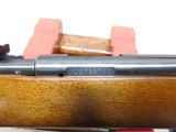 Marlin Model 25M Rifle,22 Magnum - 15 of 20