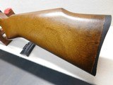 Marlin Model 25M Rifle,22 Magnum - 13 of 20