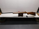 Marlin Model 25M Rifle,22 Magnum - 12 of 20