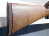 Marlin 1894CL,32-20 Win. - 6 of 22