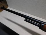 Marlin 1894CL,32-20 Win. - 19 of 22