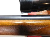 Browning Belgium T Bolt,22LR - 17 of 18