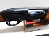 Remington 1100 LT-20 Special Field,20 Guage - 4 of 18