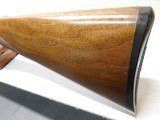 Remington 1100 LT-20 Special Field,20 Guage - 13 of 18
