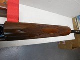 Remington 1100 LT-20 Special Field,20 Guage - 10 of 18