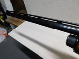 Remington 1100 LT-20 Special Field,20 Guage - 17 of 18