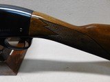 Remington 1100 LT-20 Special Field,20 Guage - 14 of 18