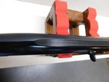 Remington 1100 LT-20 Special Field,20 Guage - 7 of 18
