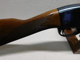 Remington 1100 LT-20 Special Field,20 Guage - 3 of 18
