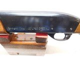 Remington 1100 LT-20 Special Field,20 Guage - 15 of 18
