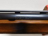 Remington 1100 LT-20 Special Field,20 Guage - 18 of 18