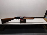 Remington 1100 LT-20 Special Field,20 Guage - 1 of 18
