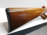 Remington 1100 LT-20 Special Field,20 Guage - 2 of 18