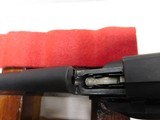 Colt Match Target Pistol,22LR - 10 of 16