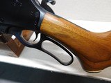 Marlin 336CS Carbine,35 Remington,20" Barrel,JM,Safety, Bushnell 3-9X40 - 14 of 21