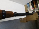 Marlin 336CS Carbine,35 Remington,20" Barrel,JM,Safety, Bushnell 3-9X40 - 11 of 21