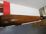 Marlin 336CS Carbine,35 Remington,20" Barrel,JM,Safety, Bushnell 3-9X40 - 10 of 21