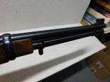 Marlin 336CS Carbine,35 Remington,20" Barrel,JM,Safety, Bushnell 3-9X40 - 5 of 21