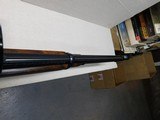 Marlin 336CS Carbine,35 Remington,20" Barrel,JM,Safety, Bushnell 3-9X40 - 8 of 21